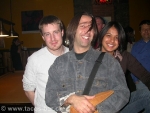 13.01.07 concert Classic & Troubles (25)